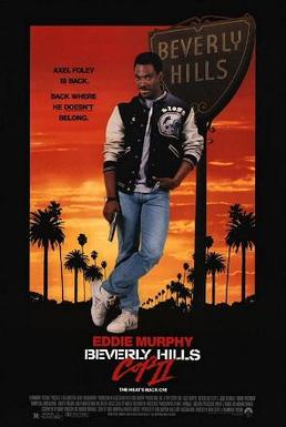 beverly hills cop 2 1987