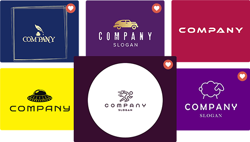 business logo creator